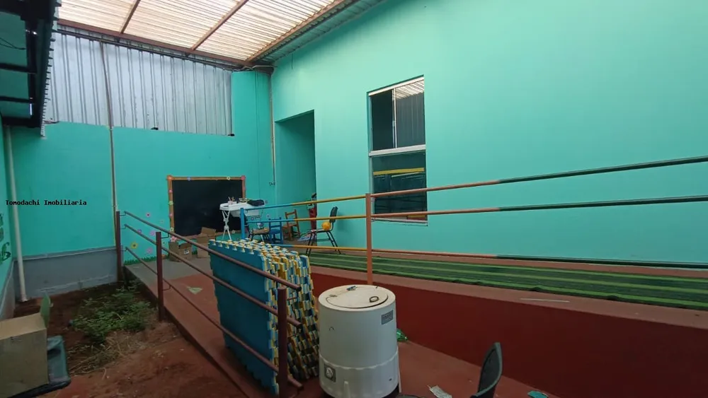 Sala-Conjunto - Foto 6