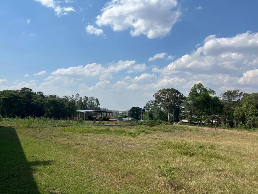 Terreno, 898 m² - Foto 4