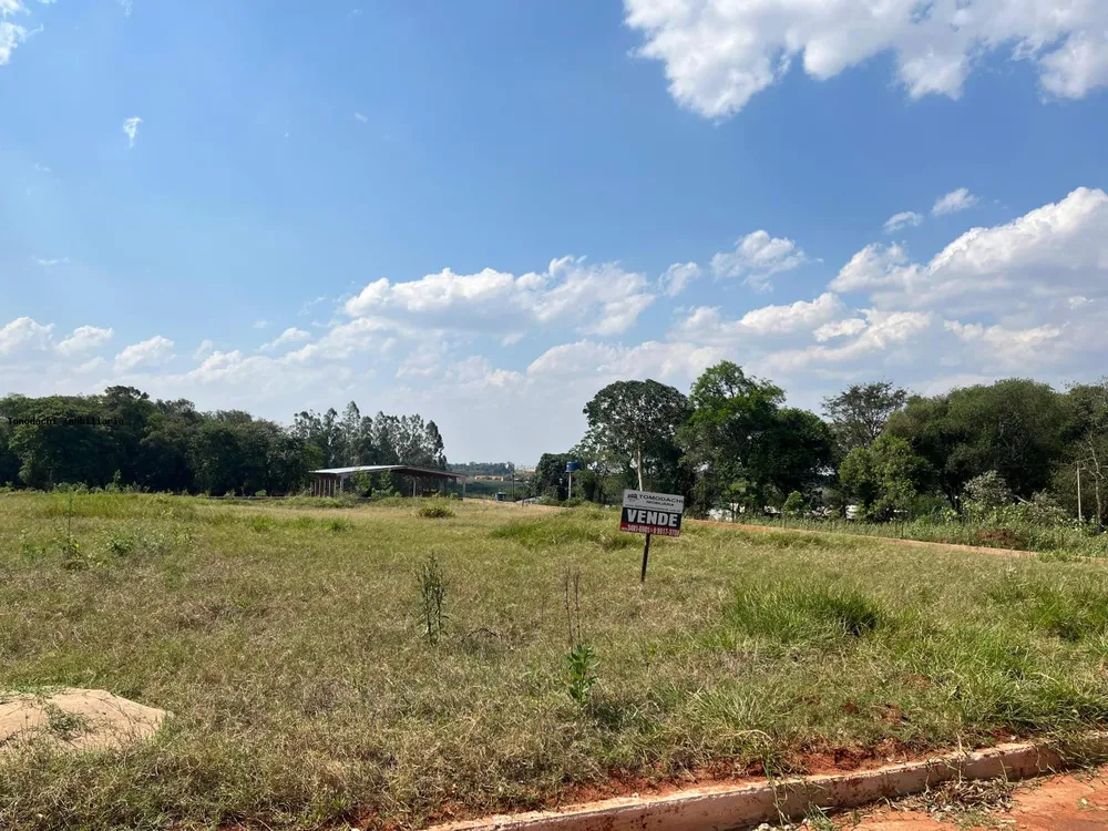 Terreno, 898 m² - Foto 10