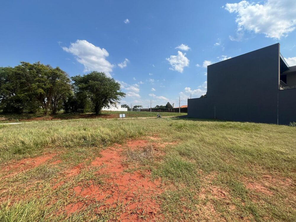 Terreno, 898 m² - Foto 3