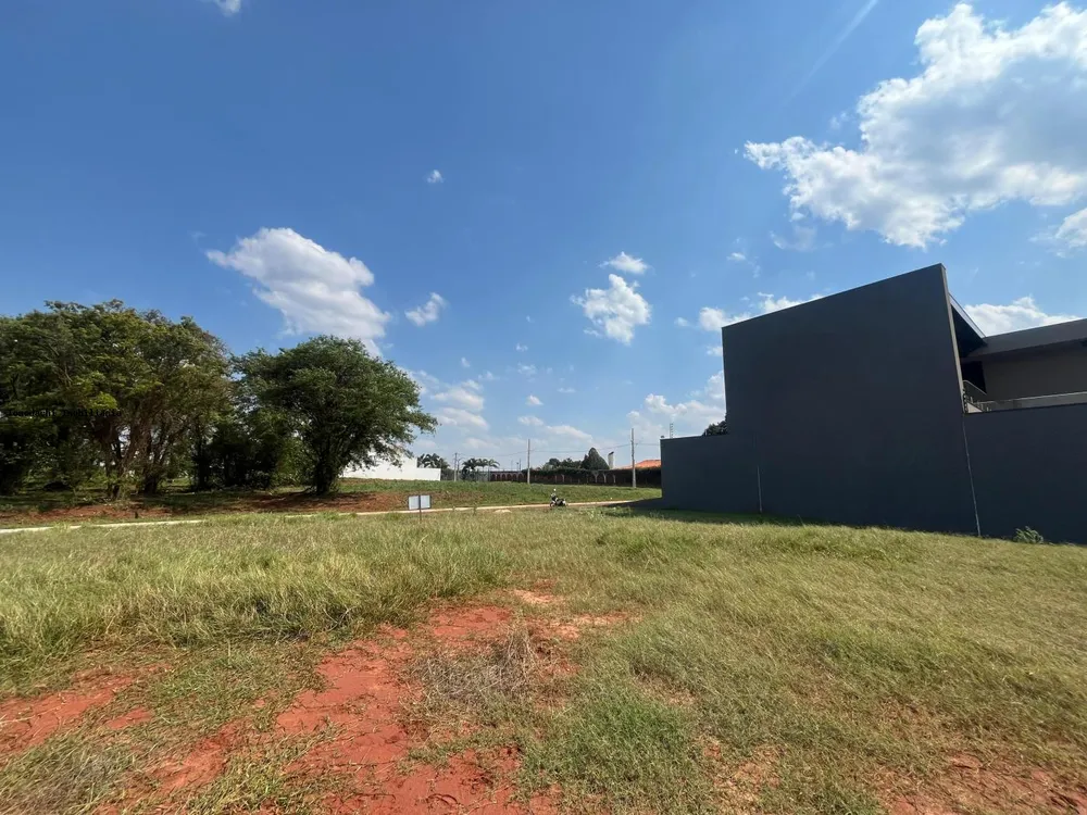 Terreno, 898 m² - Foto 8