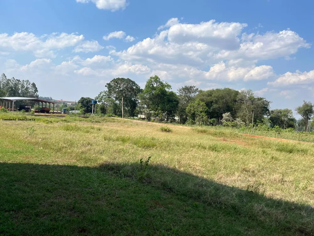 Terreno, 898 m² - Foto 1