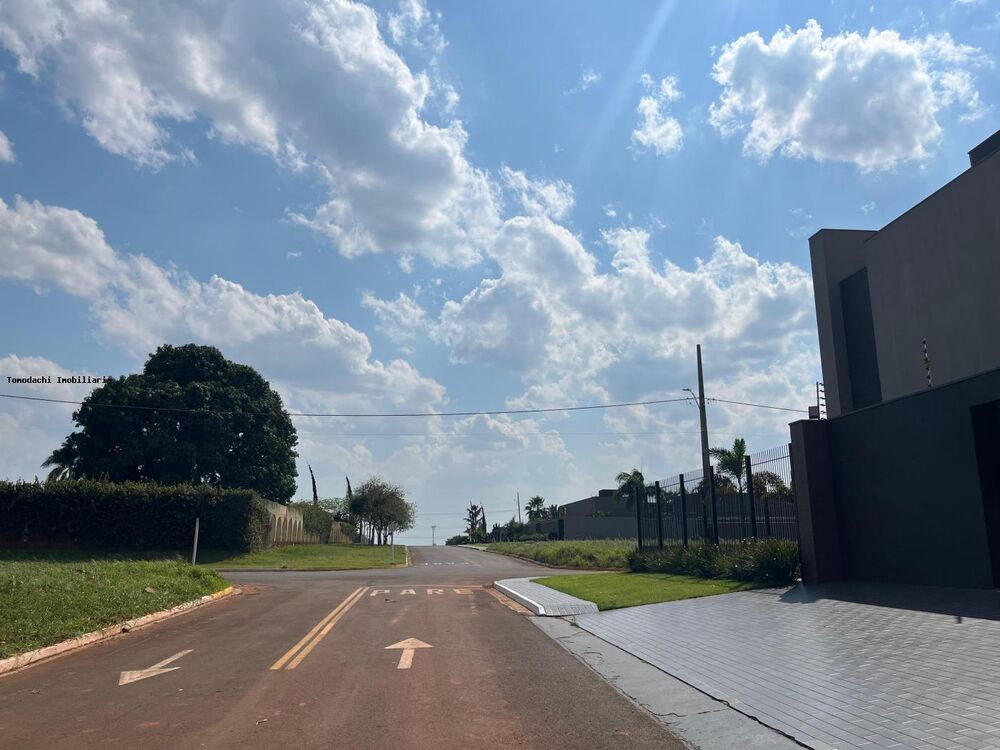 Terreno, 898 m² - Foto 4