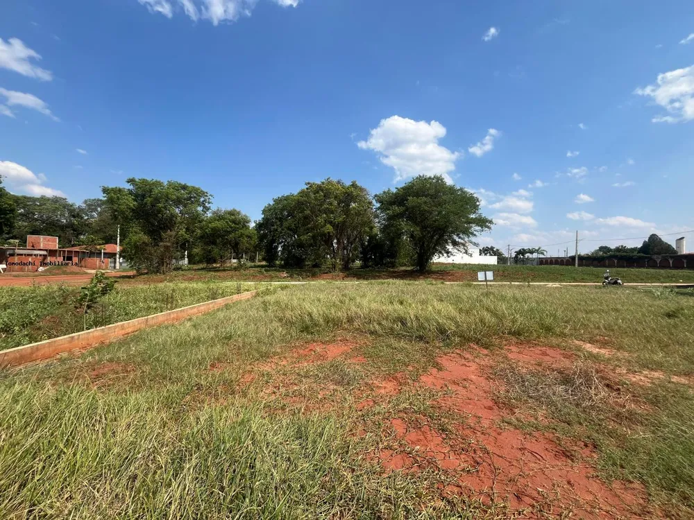 Terreno, 898 m² - Foto 6