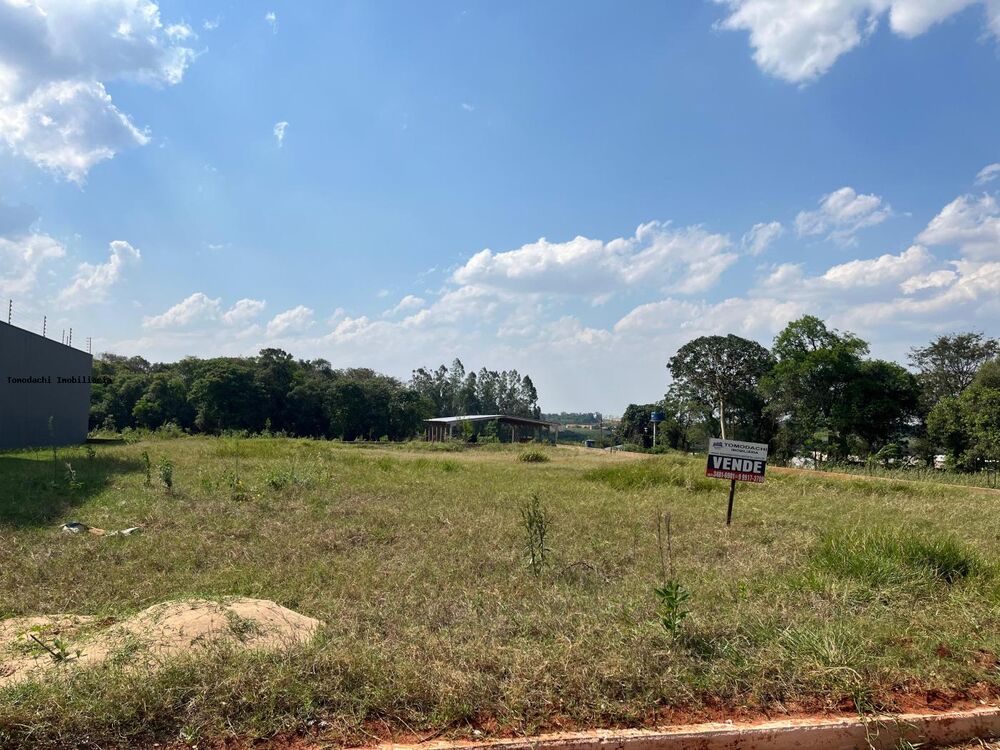 Terreno, 898 m² - Foto 1