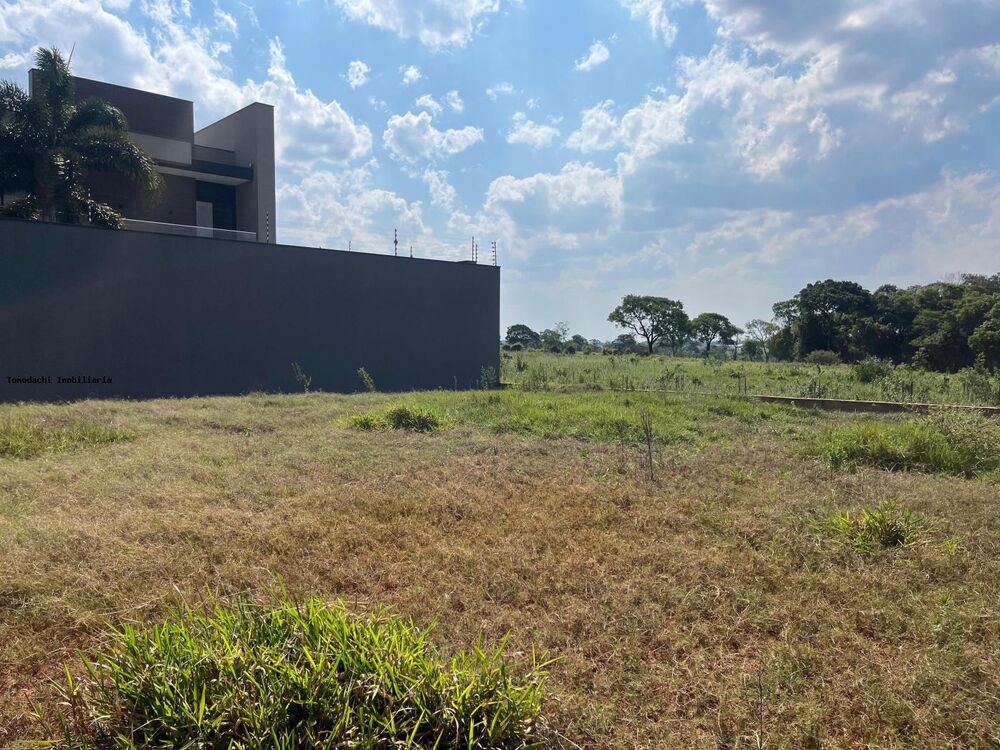 Terreno, 898 m² - Foto 2