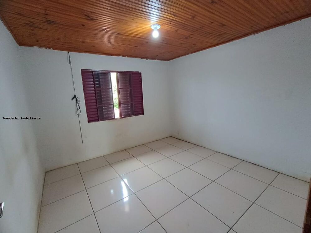 Sobrado, 5 quartos, 200 m² - Foto 2