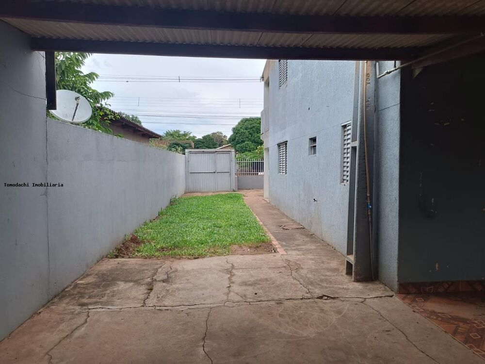 Sobrado, 5 quartos, 200 m² - Foto 4