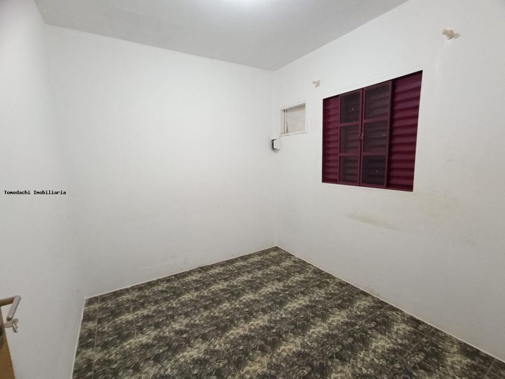 Sobrado, 5 quartos, 200 m² - Foto 3