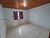 Sobrado, 5 quartos - Foto 2