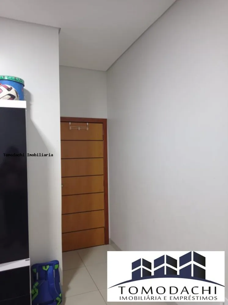 Casa, 3 quartos, 151 m² - Foto 5