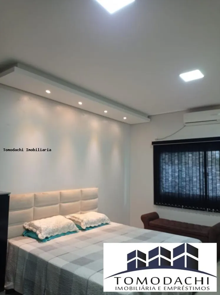 Casa, 3 quartos, 151 m² - Foto 2