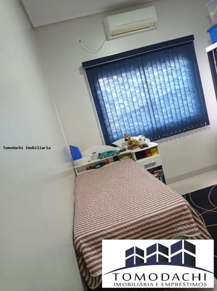 Casa, 3 quartos, 151 m² - Foto 3