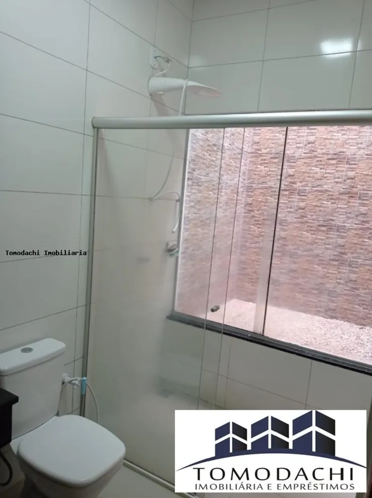 Casa, 3 quartos, 151 m² - Foto 12