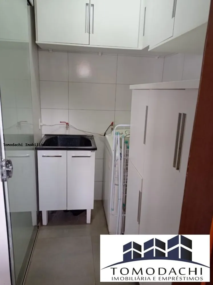 Casa, 3 quartos, 151 m² - Foto 8