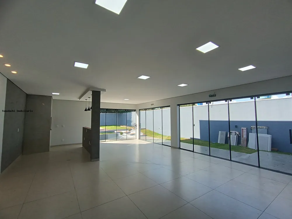 Casa, 3 quartos, 270 m² - Foto 5
