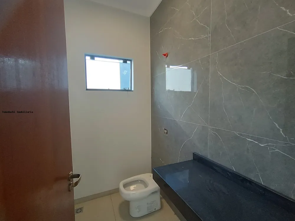 Casa, 3 quartos, 270 m² - Foto 8
