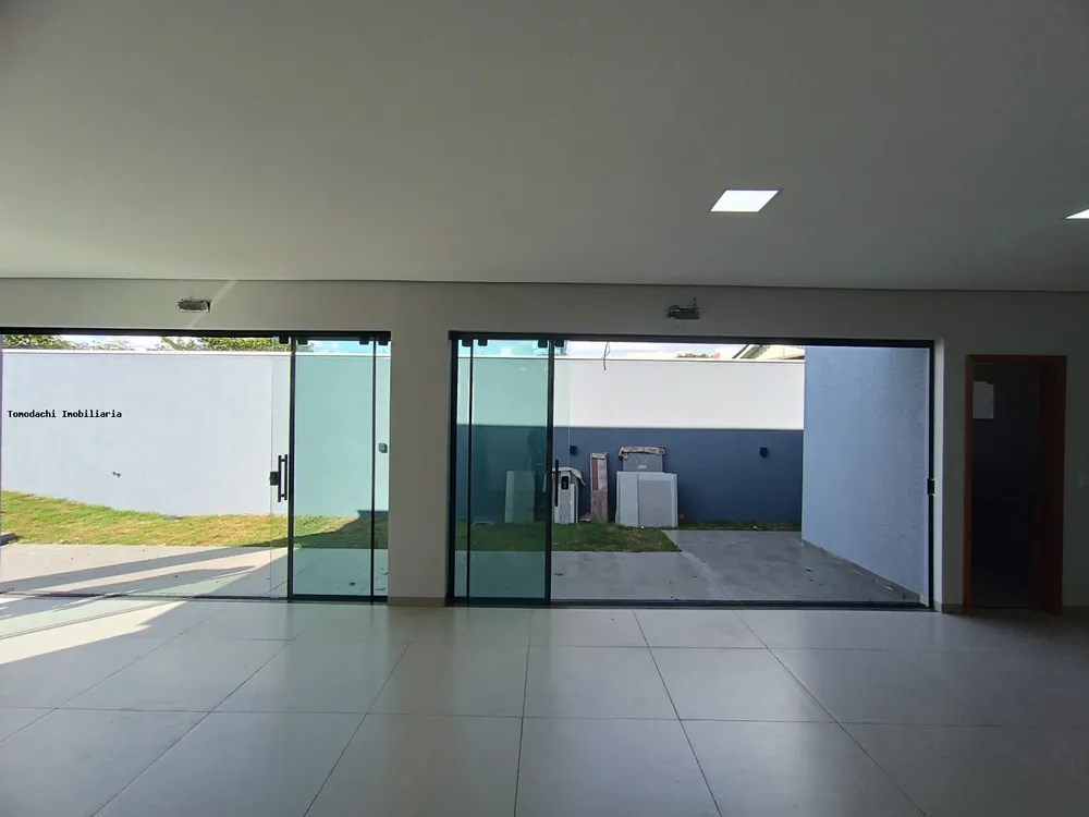 Casa, 3 quartos, 270 m² - Foto 6