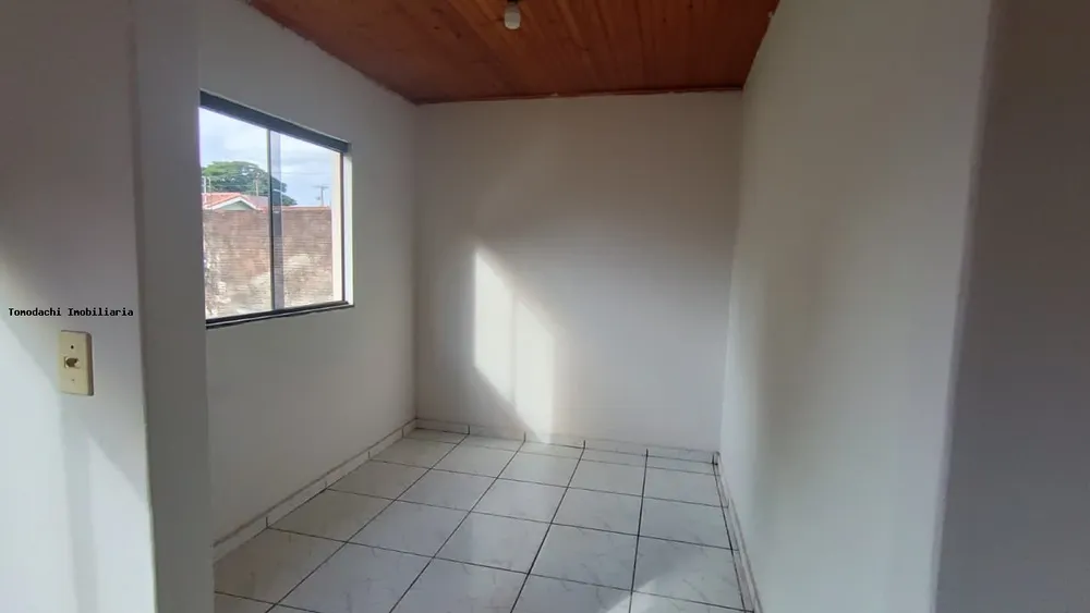 Casa, 1 quarto, 50 m² - Foto 5