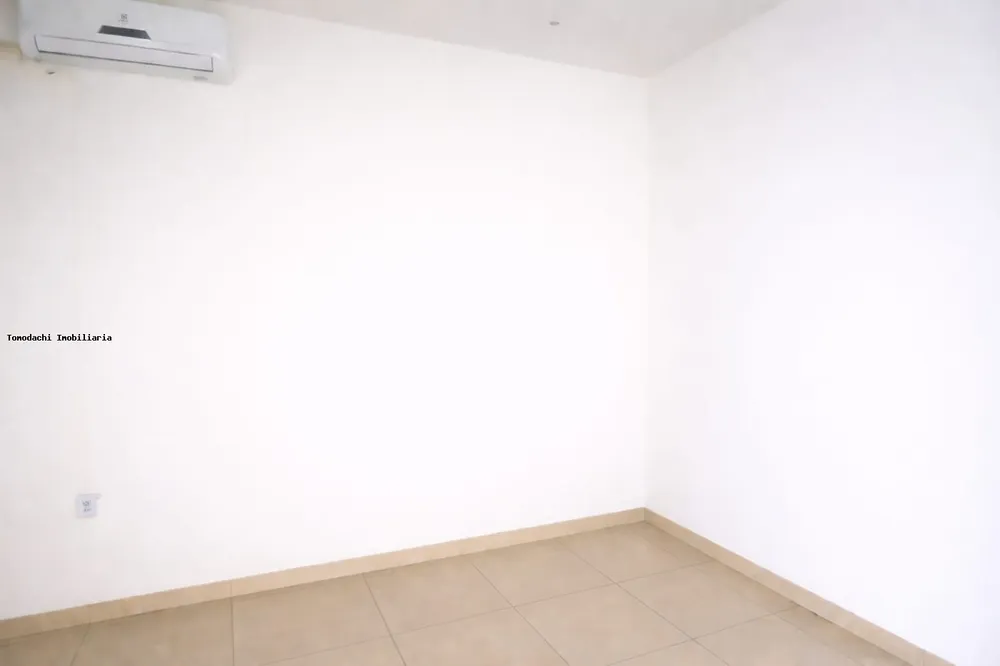 Sala-Conjunto, 40 m² - Foto 6