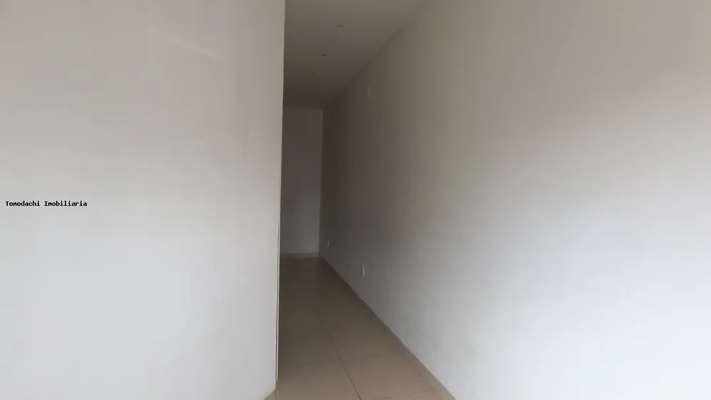 Sala-Conjunto, 40 m² - Foto 5