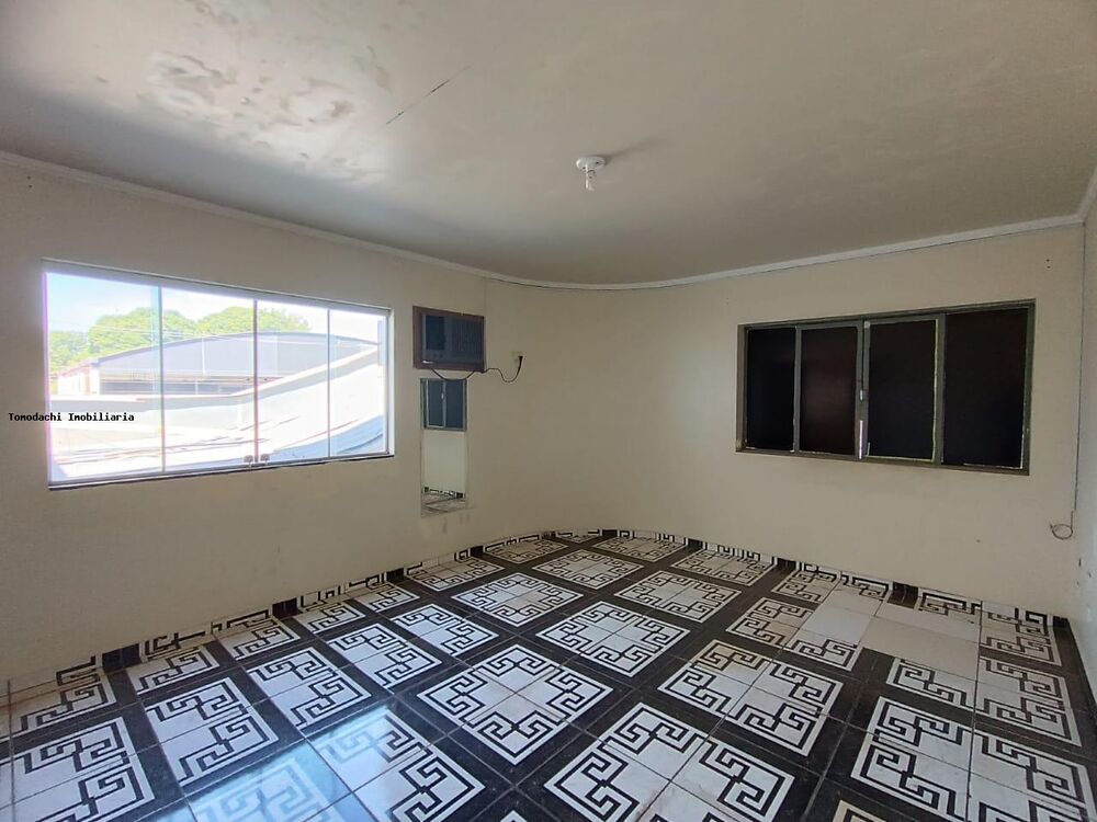 Apartamento, 2 quartos - Foto 1