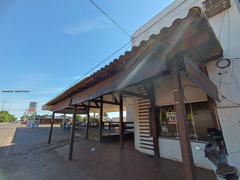 Apartamento, 2 quartos - Foto 13