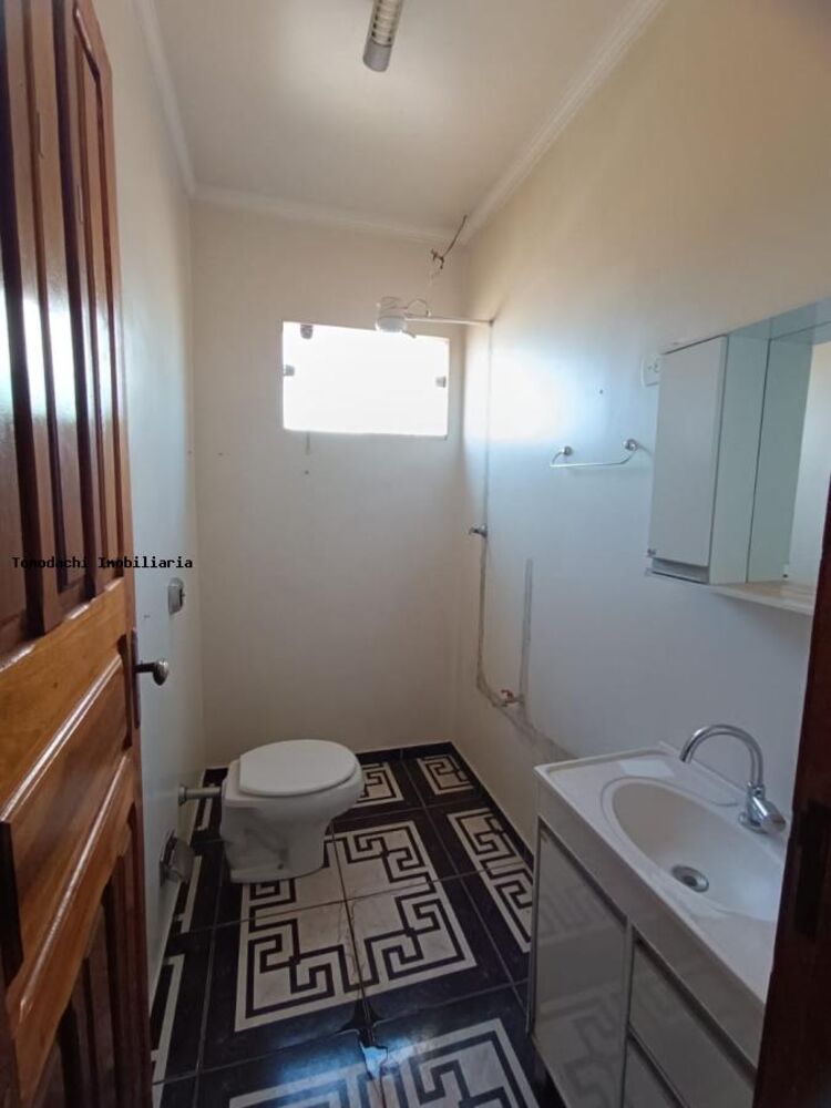 Apartamento, 2 quartos - Foto 10