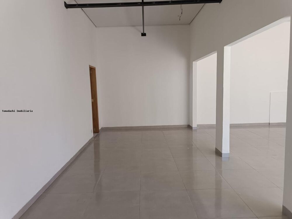 Conjunto Comercial-Sala para alugar - Foto 2