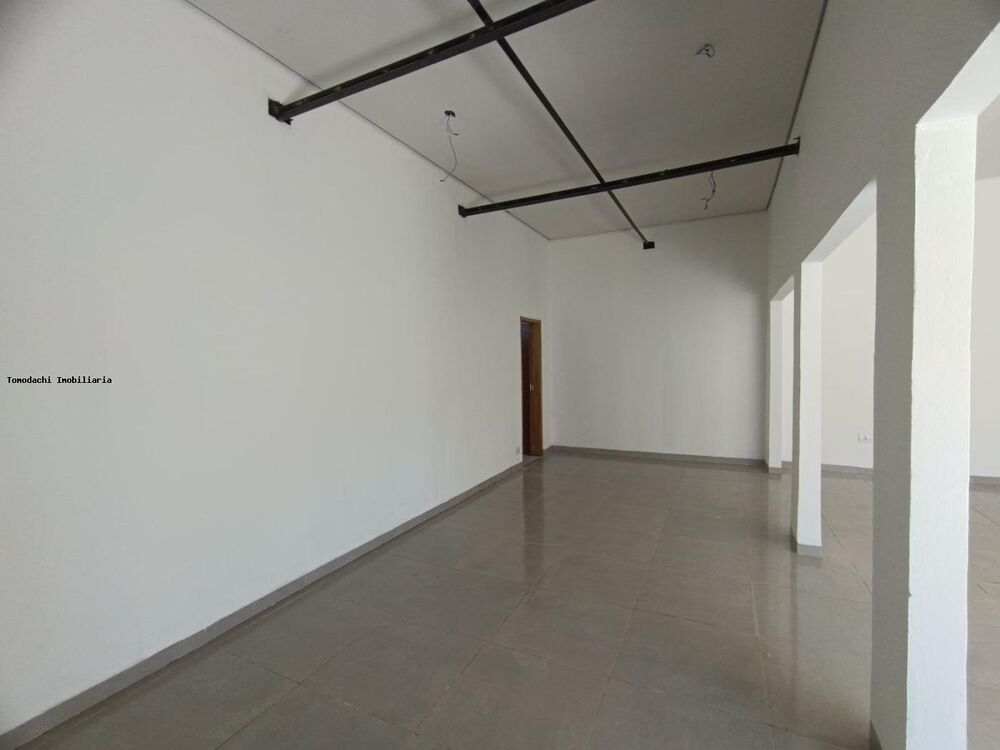 Conjunto Comercial-Sala para alugar - Foto 3