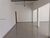 Sala-Conjunto - Foto 2