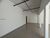 Sala-Conjunto - Foto 3