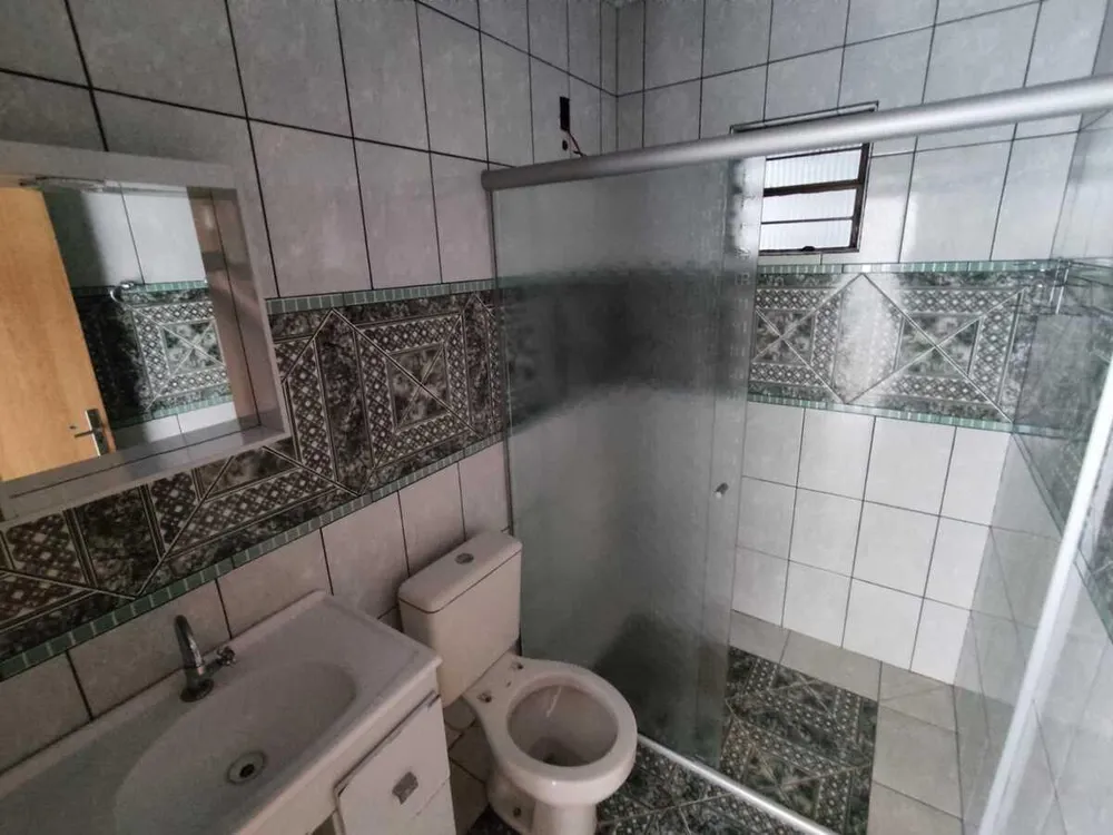 Casa, 3 quartos, 140 m² - Foto 12