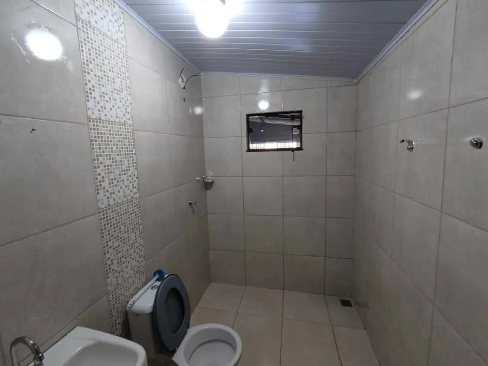 Casa, 3 quartos, 140 m² - Foto 10