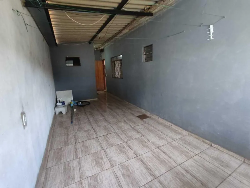 Casa, 3 quartos, 140 m² - Foto 4