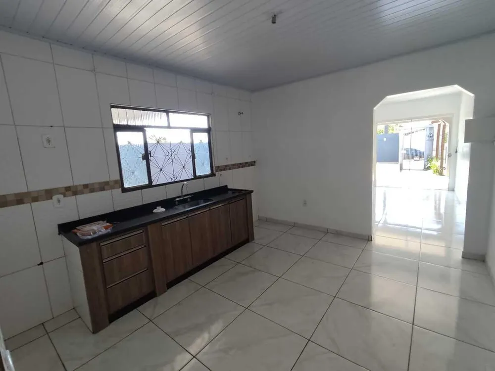 Casa, 3 quartos, 140 m² - Foto 7