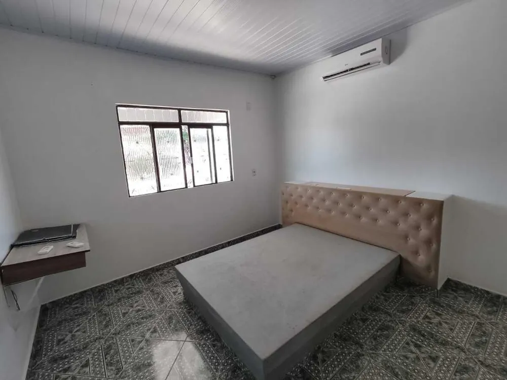 Casa, 3 quartos, 140 m² - Foto 11