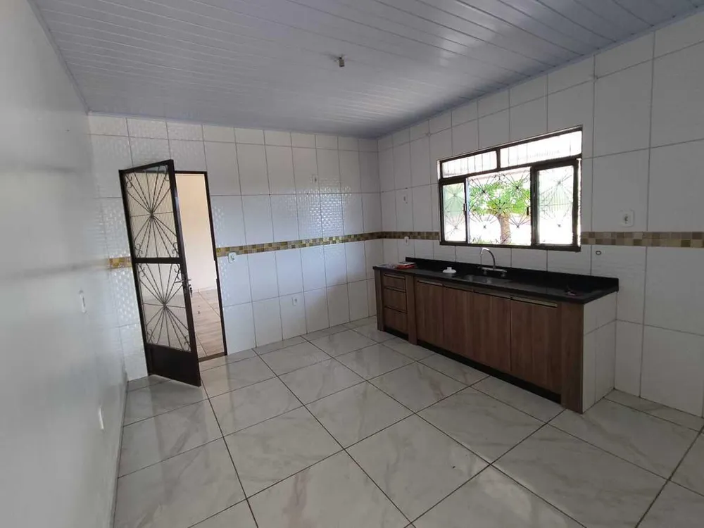 Casa, 3 quartos, 140 m² - Foto 6
