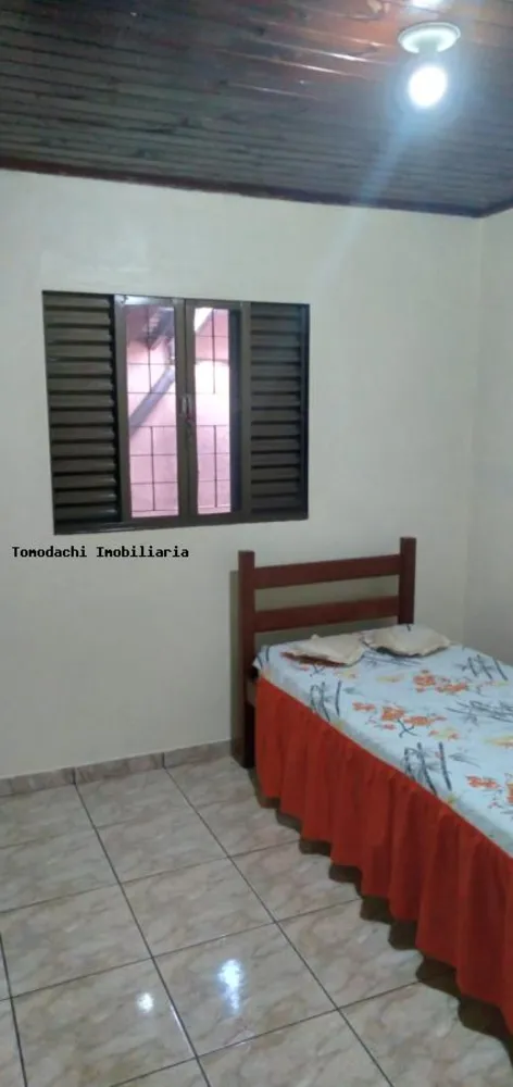 Casa, 3 quartos - Foto 11