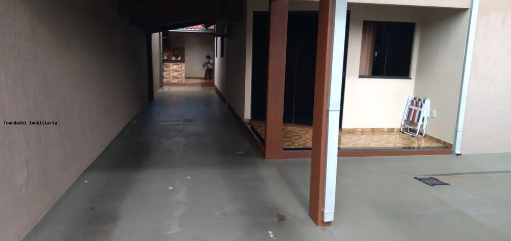 Casa, 3 quartos - Foto 5