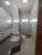 Casa, 2 quartos, 90 m² - Foto 10
