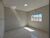 Casa, 2 quartos, 90 m² - Foto 7