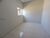 Casa, 2 quartos, 90 m² - Foto 8