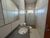 Casa, 2 quartos, 90 m² - Foto 9