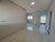 Casa, 2 quartos, 90 m² - Foto 4
