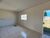 Casa, 2 quartos, 90 m² - Foto 5