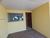 Casa, 2 quartos, 90 m² - Foto 3