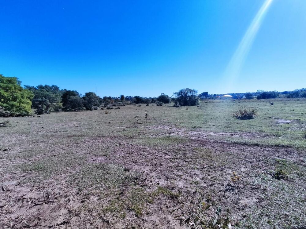 Chácara à venda, 20000m² - Foto 1