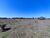 Chácara, 2 hectares - Foto 4