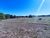 Chácara, 2 hectares - Foto 1